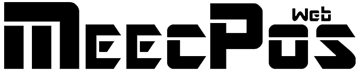 MeecPosWeb